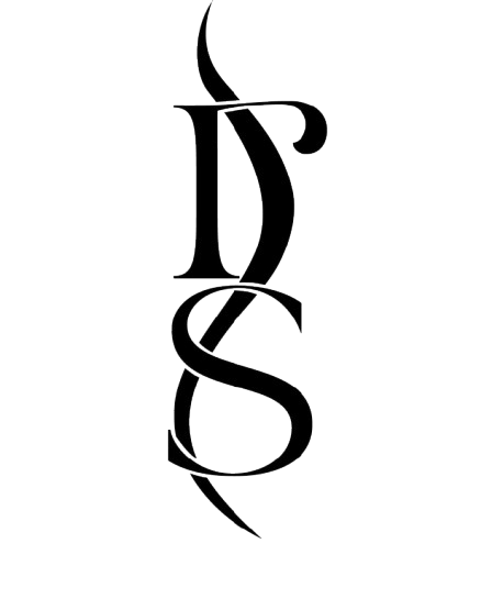 Terapeuta Rita Sordo